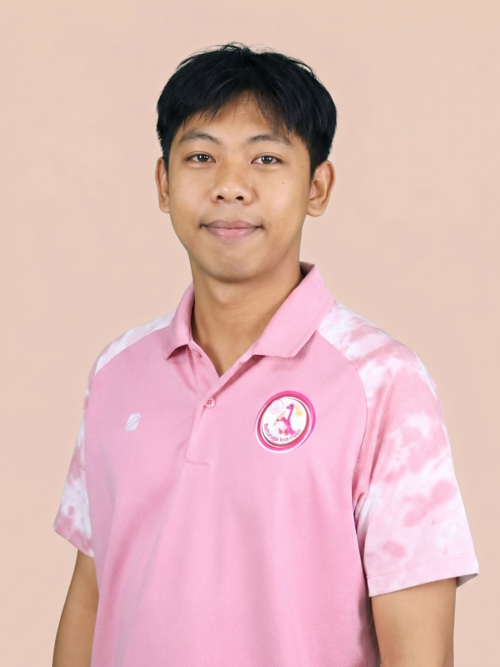 คณะผู้บริหาร